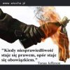 Czy tak będzie ?