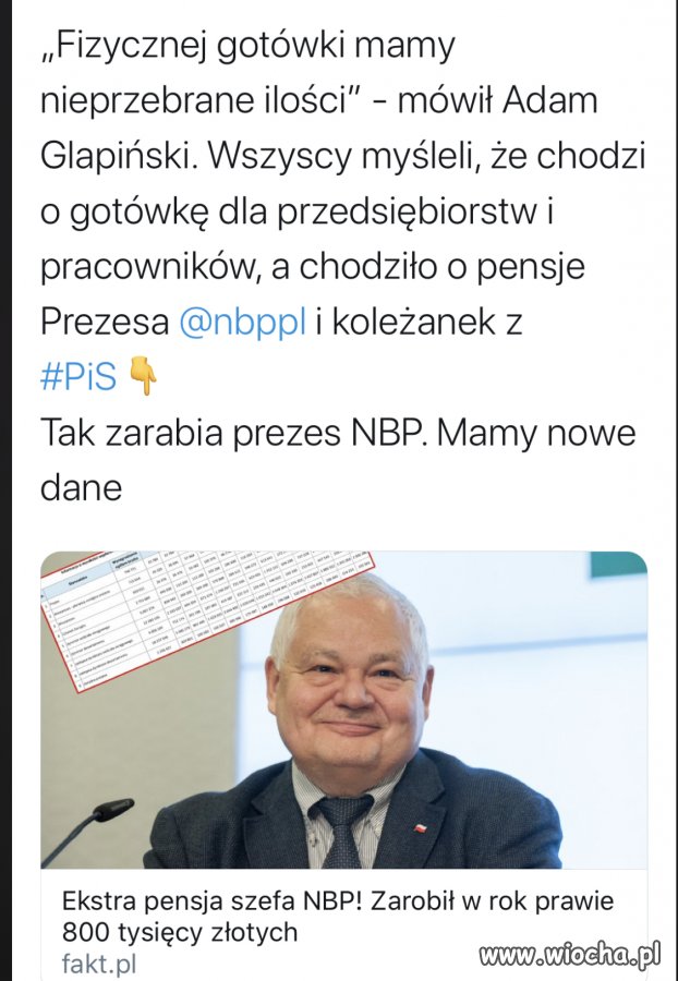 Damy radę 