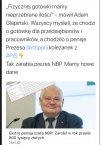 Damy radę 