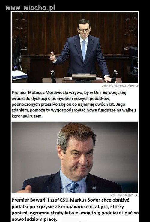 Widać różnicę?