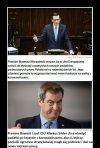 Widać różnicę?