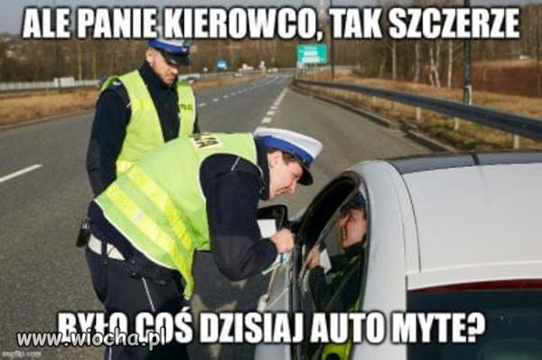 Ale tak