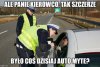 Ale tak