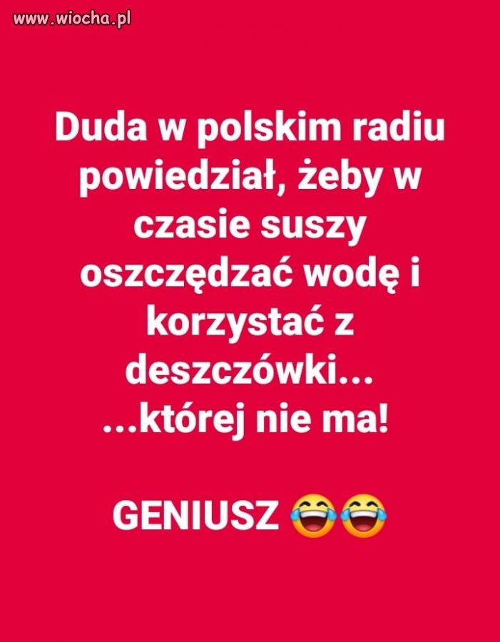 Cenna wskazówka