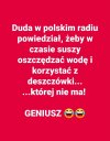 Cenna wskazówka