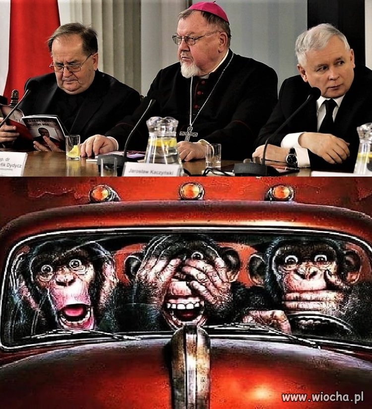 Bez tytułu.