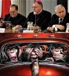 Bez tytułu.