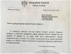 Konstytucja. Jaka konstytucja?