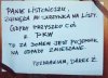 Dobry pomysł. 