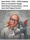 19.04.2020 zmarł Gene Deitch