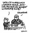 Jeszcze... 