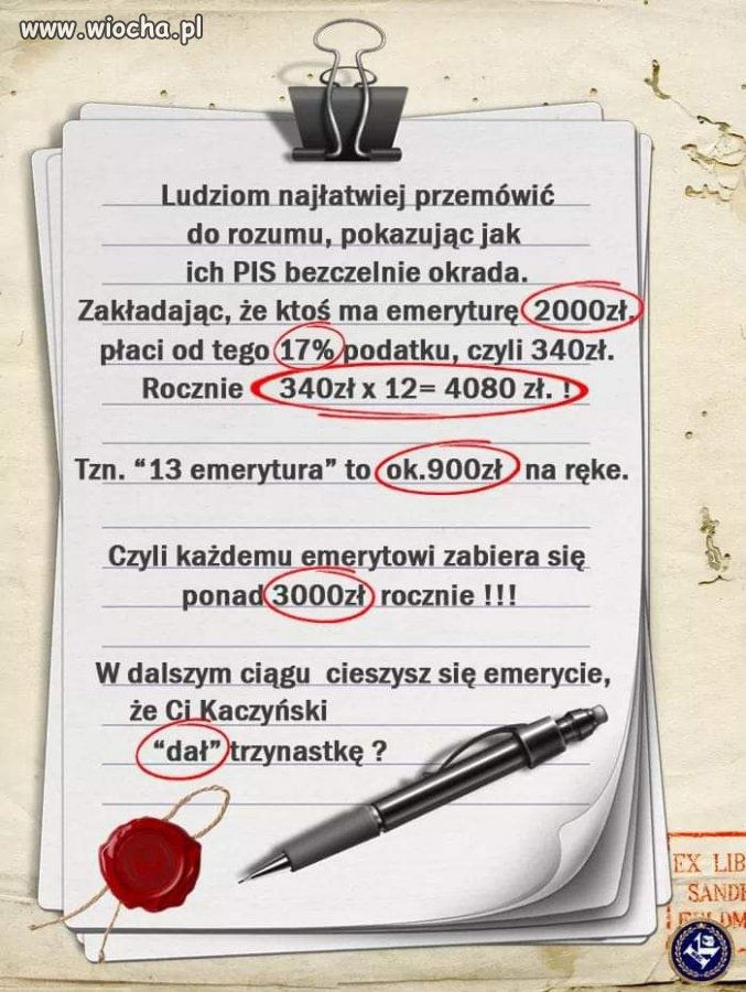 Czyste 