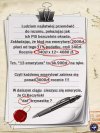 Czyste 