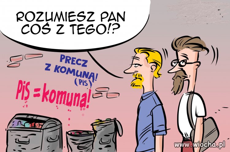 Tytuł zbędny