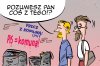 Tytuł zbędny