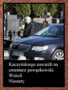  tak blisko było