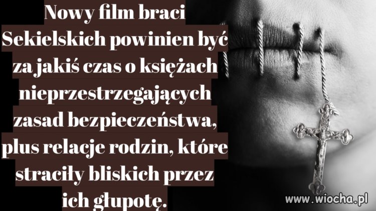 Znaleziono w internecie.