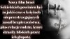 Znaleziono w internecie.