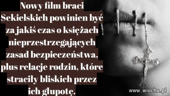 Znaleziono w internecie.