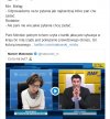Co za przygotowanie 
