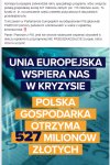 Duma czy uprzedzenie ?
