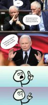 Nie ma to jak własny pomysł...
