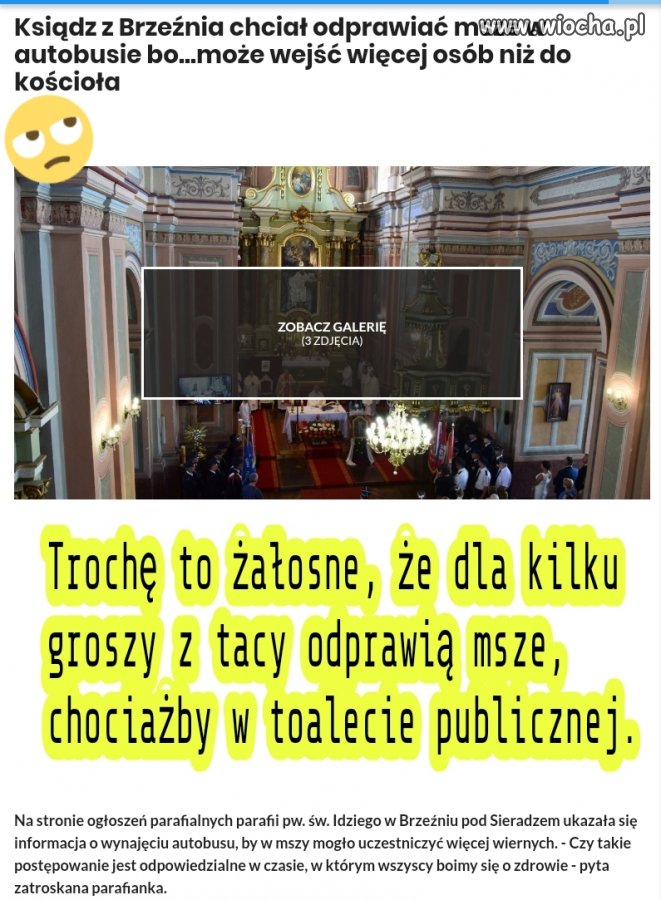 Boli brak tacy?