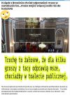 Boli brak tacy?