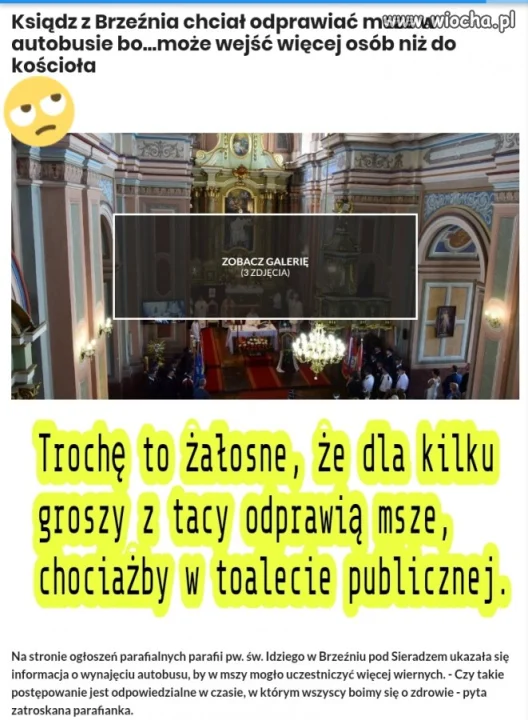 Boli brak tacy?