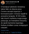 Kłopoty browaru