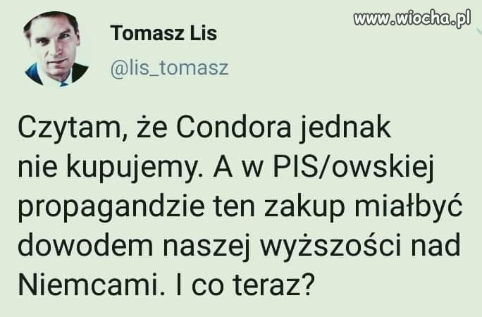 Polska