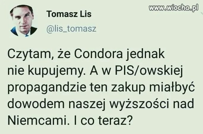 Polska
