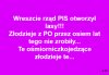 TVN wam tego nie powie...