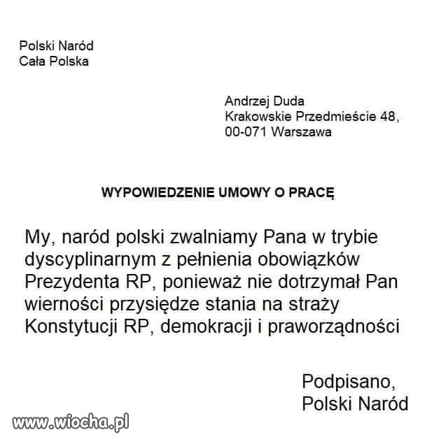 Gdyby to tylko było możliwe...