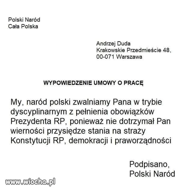 Gdyby to tylko było możliwe...