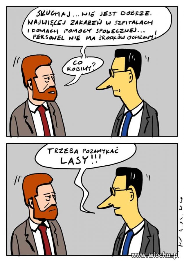 Logiczne