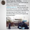 Ciekawe czego