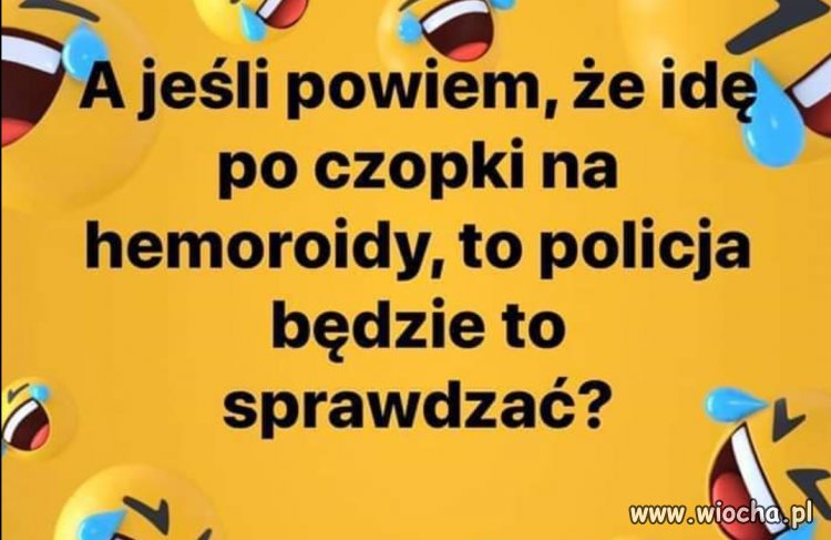 Znalezione w sieci