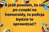 Znalezione w sieci