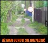Wioskowe