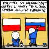 Brak tematu