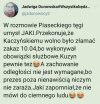 Kaczystan. 