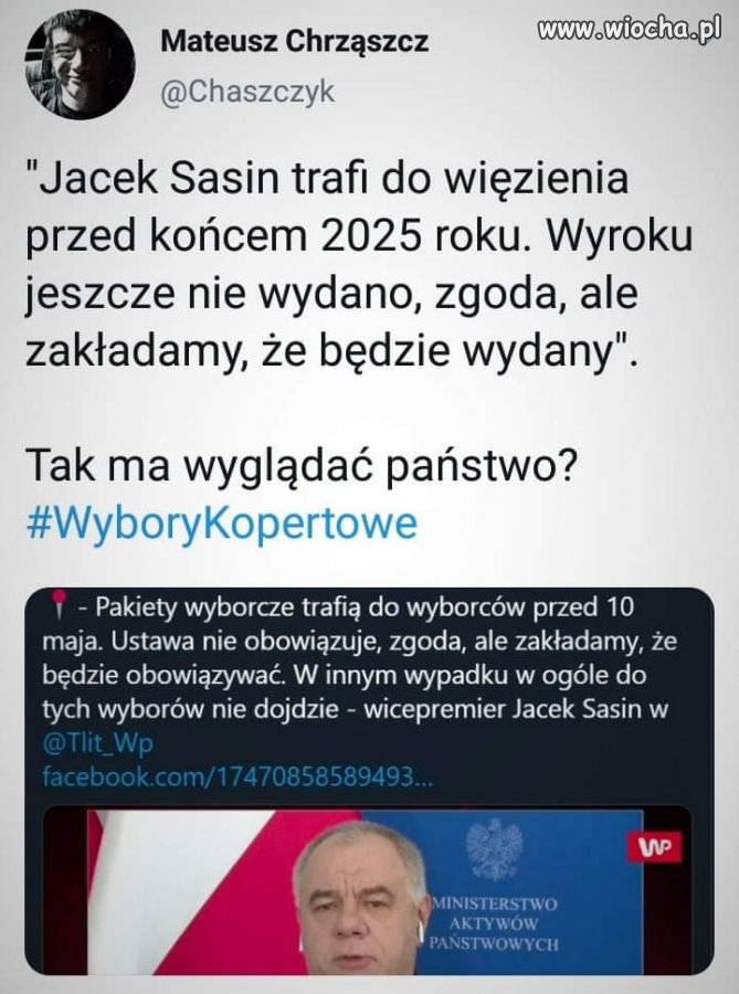 Tymczasem
