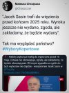 Tymczasem