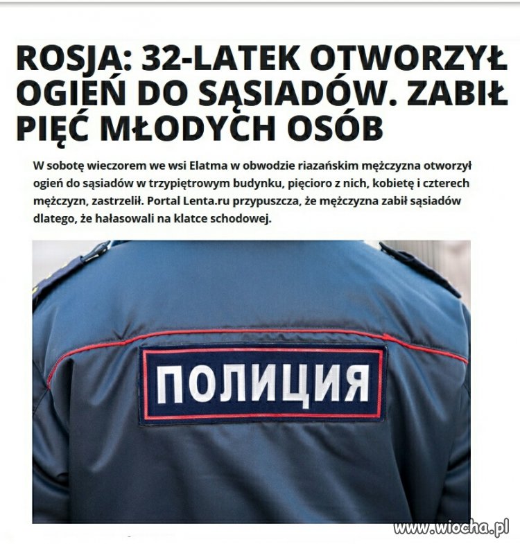 Kiedy masz głośnych sąsiadów a jesteś nerwowy