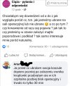 Ciąża