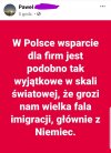 Raj na ziemi. 