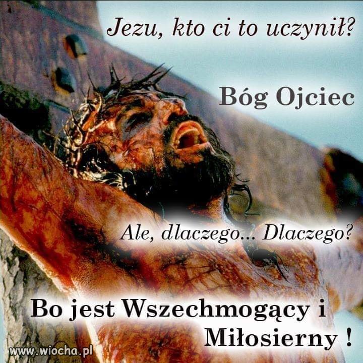 Ech te logiczne dylematy.