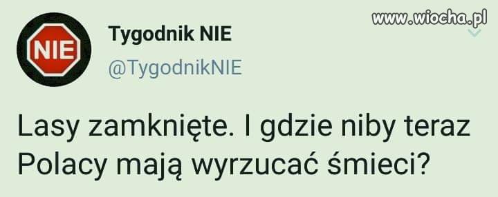 O co teraz? 