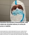 Wiadomości..to bohater!reszta tzn Kosiniak,Kopacz